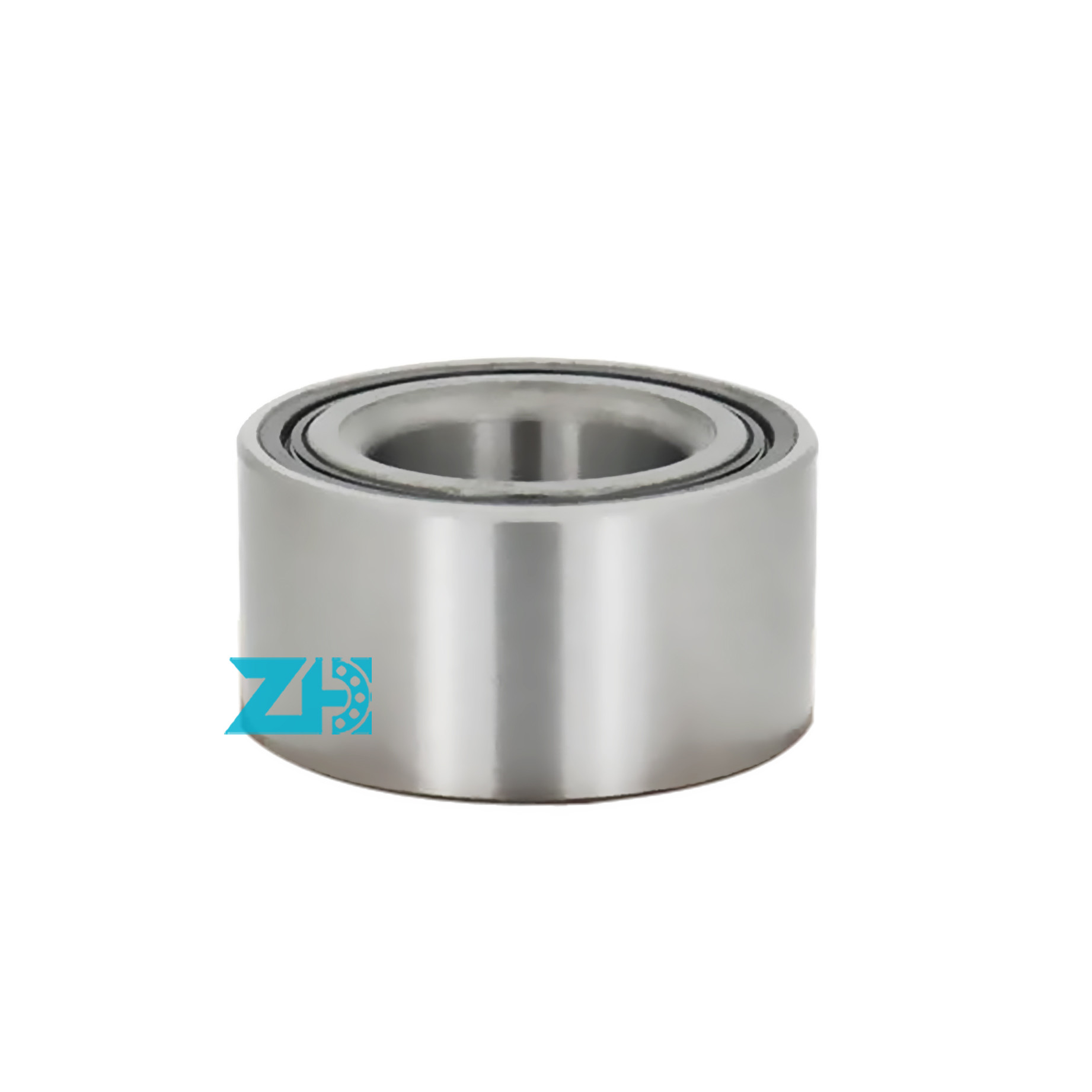 Auto Rear Front Wheel Bearing 51720-0Q000 51720/0Q000