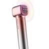 Buy cheap 10W RF Facial Beauty Device Skin Tightening Lifting from wholesalers