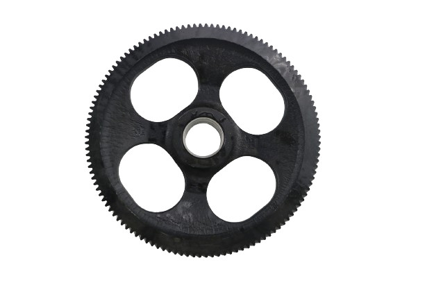 ISUZU NPR 4HG1 4HE1 4HF1 GEAR IDLER Z=122 8970880530