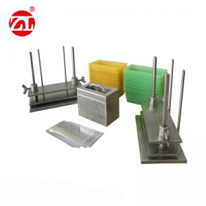 China Perspiration Fastness Tester For All Textiles And Testing The Performance on sale