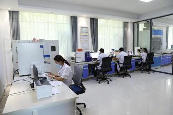 HEBEI MINETECH MACHINERY TECHNOLOGY CO., LTD