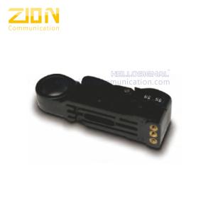 China RG6 Coaxial Cable Stripper Data Center Equipment Network Cable Tool on sale
