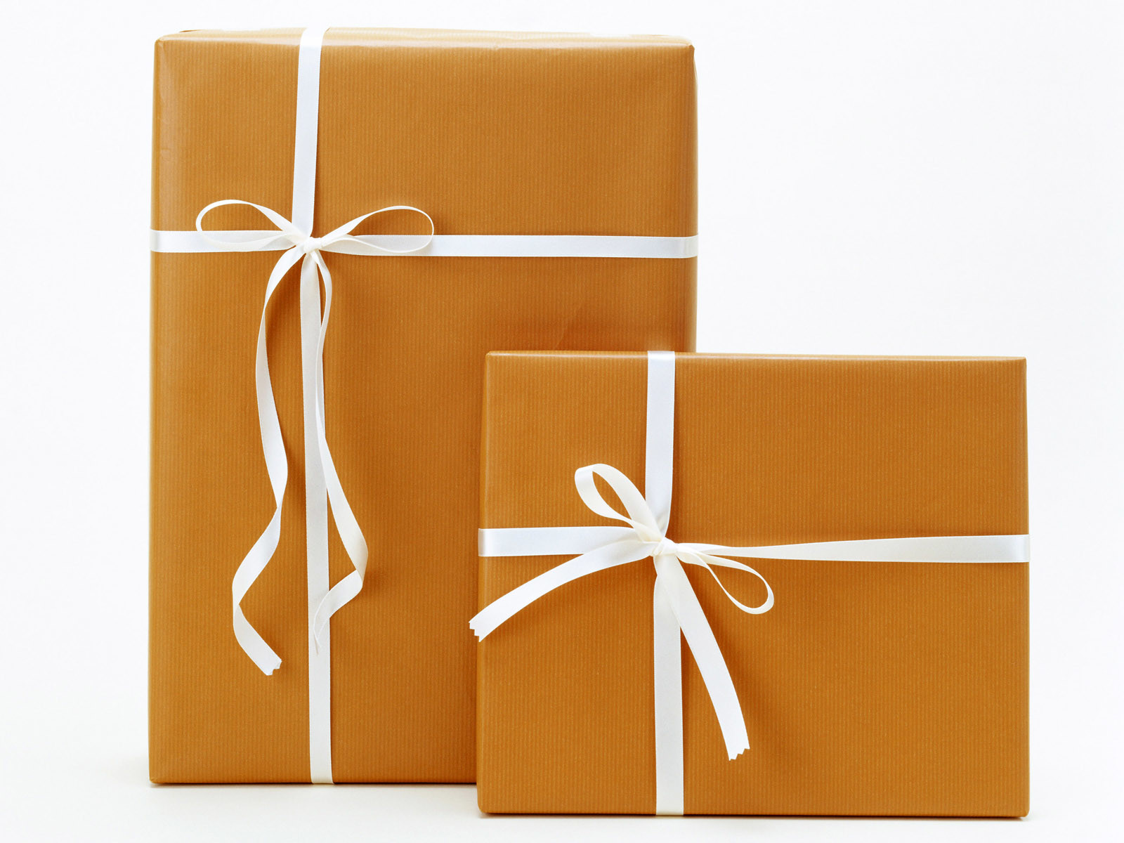 Small Capacity Watch Gift Box , Fancy Cardboard Gift Boxes With Lids