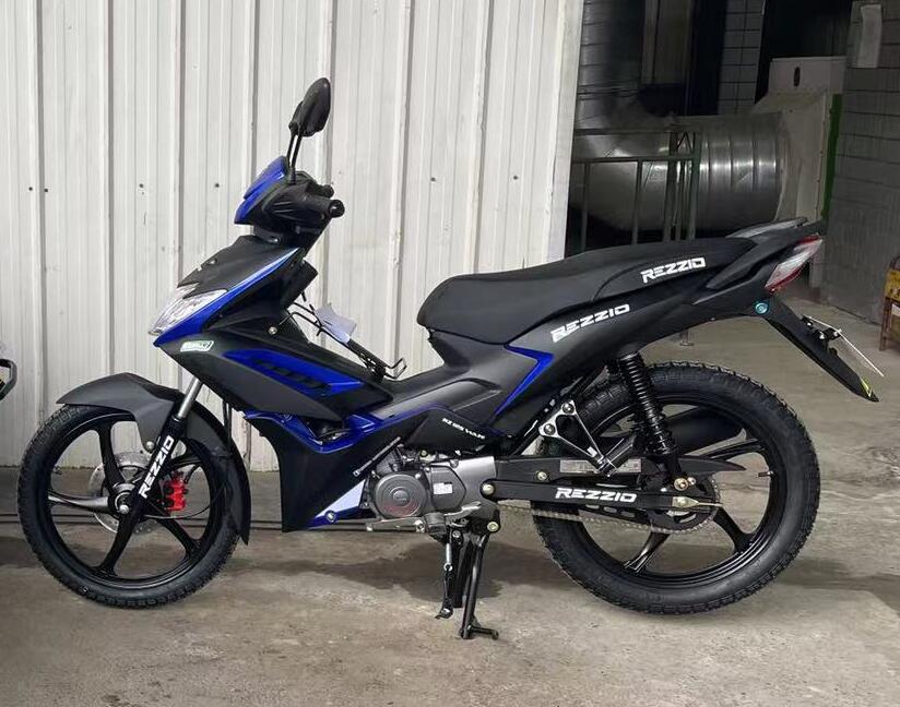 2022 cdi chopper electrica motos haoji n 125cc 49cc bike motos 135cc cub motorcycle 200cc 100cc cub motorcycles small b