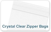 Sliding Zips, Slider Lock Seal Zipper Locking Bags, Document Storage, Essential, Organize, Accessory