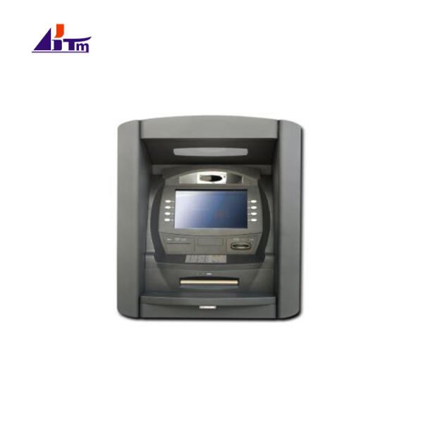 KT1688-A5 (08) KingTeller ATM Machine Through The Wall Cash Dispenser