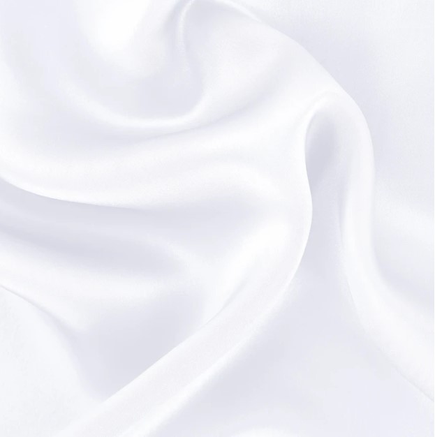 OEKO-TEX Sleep Sustainable Silk Pillowcase For Hair And Skin Hidden Zipper