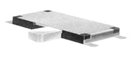 Slide Switch