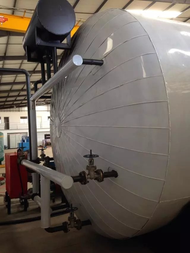 Candle Tin Vacuum Resin Casting Machine Drying Oven For Power Transformer