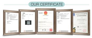 Jingzhou Choice Airline Appliance Co., Ltd