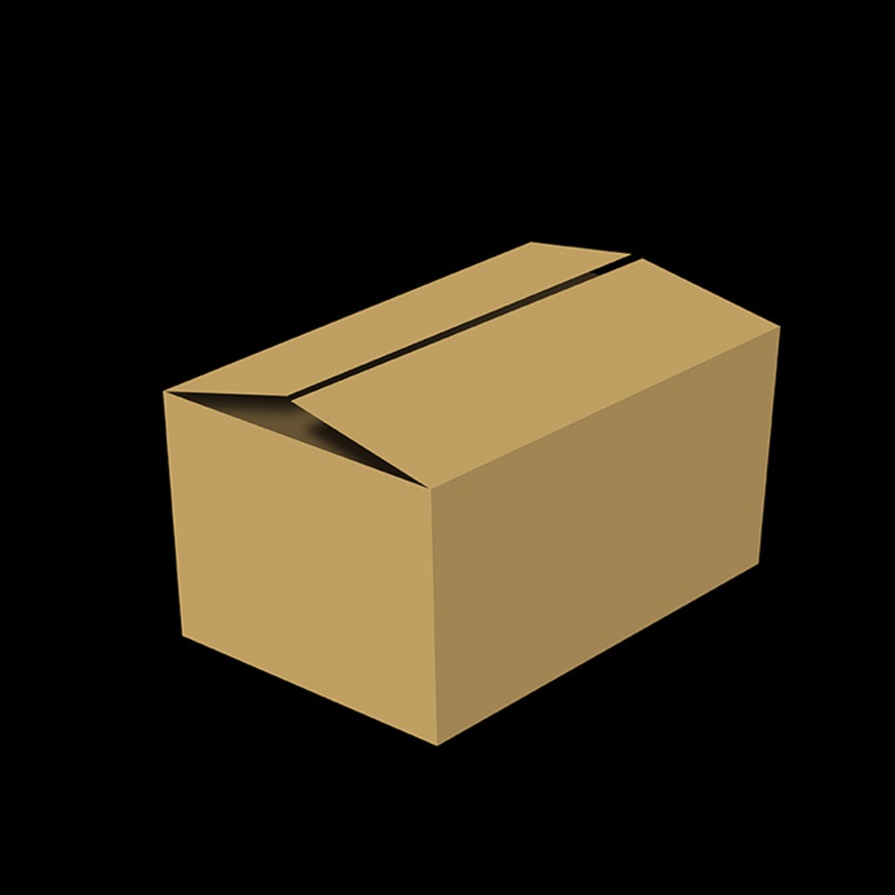 package-img