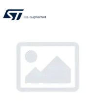 Buy cheap STM32H725RGV3 STMicroelectronics product