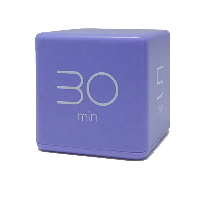6.5cm Cute Kitchen Timer