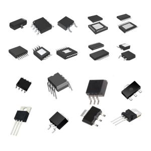 Buy cheap SN74LV139ANSRE4 product