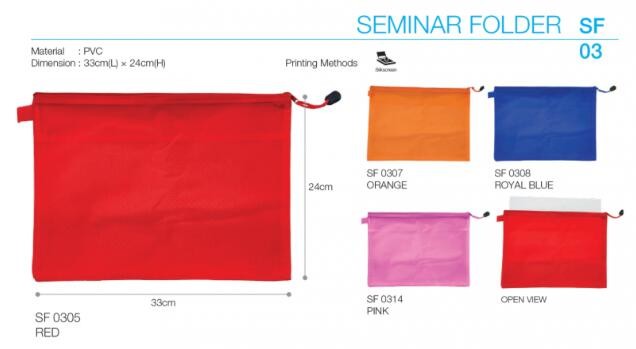 Outdoor Use 210D Sample Shoe Polyester Drawstring Bag,fashionable pattern printing polyester foldable shopping bag PACK
