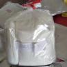 Buy cheap GMP Factory Supply Pure Yohimbine HCL 98% Powder from wholesalers