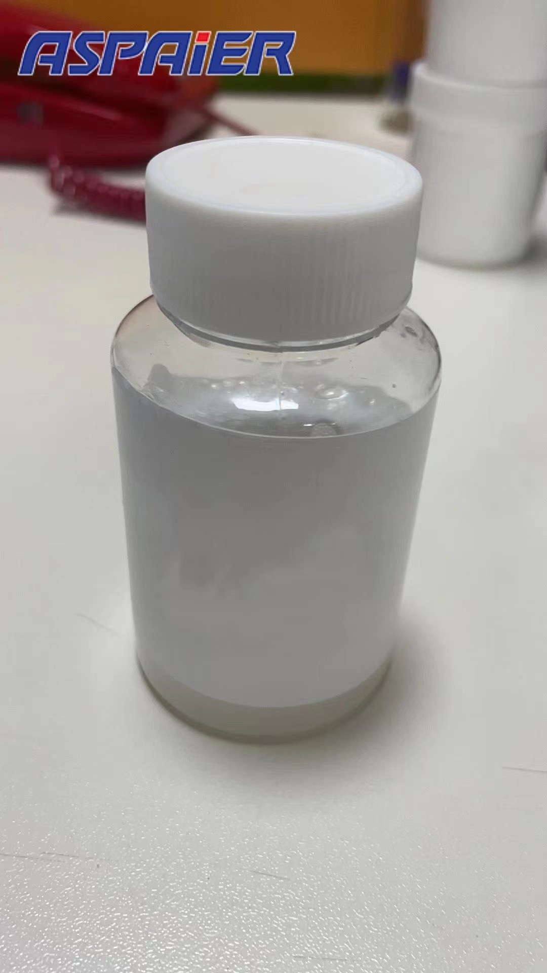 120℃ Efficient Thermal Management Building Phase Change Energy Storage Professional Materials