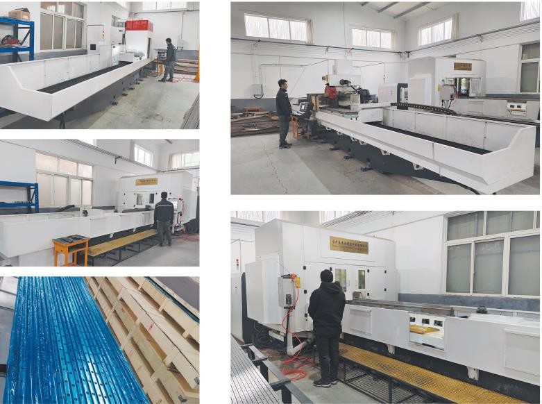 Hiwin Hgh20ha Hgr20c Linear Guide Bearing Block Hgh20cac Hgw20cc Hgw20hc