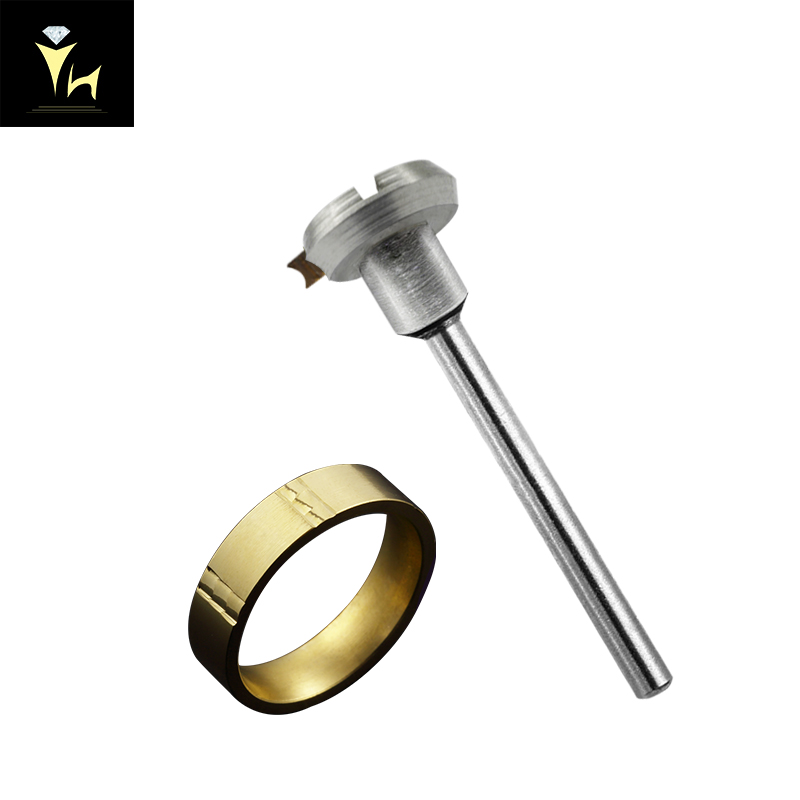 Flywheel Diamond Concave Tools Hammer Head or Round Head Available