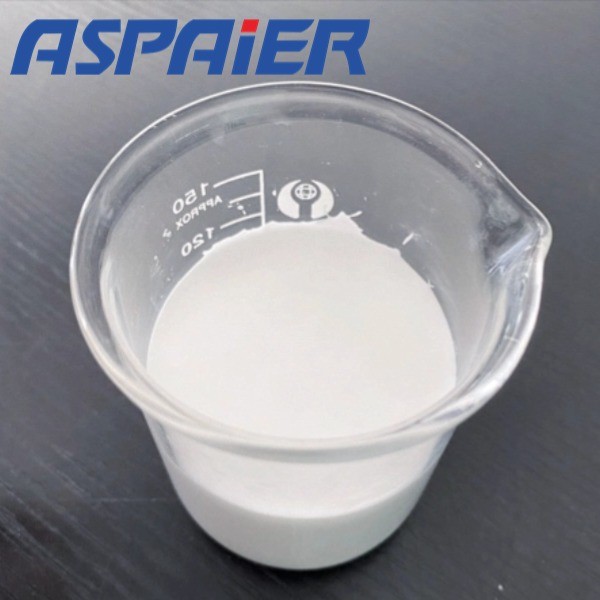 Microcapsulation Temperature Control PCM Microcapsulation 64℃ Phase Change Material Finishing Agent