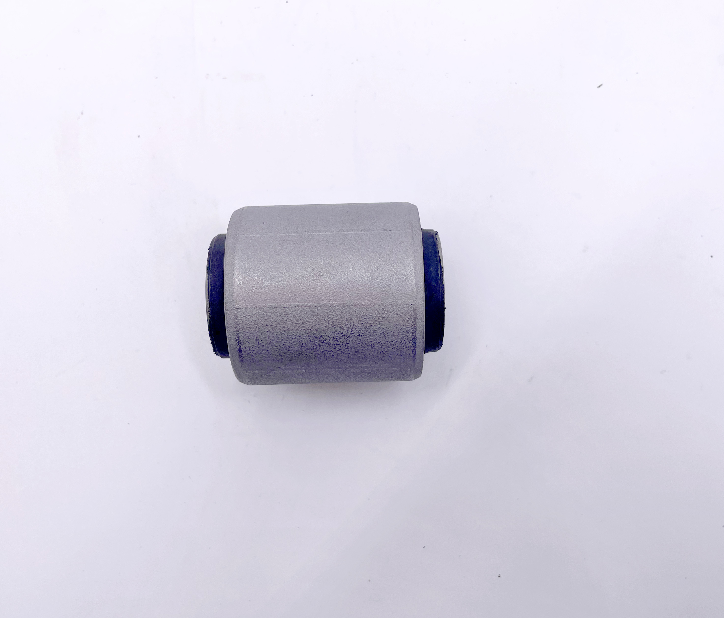 48706 60040 Toyota Lower Rear Control Arm Bushings Durable Erosion Resistant