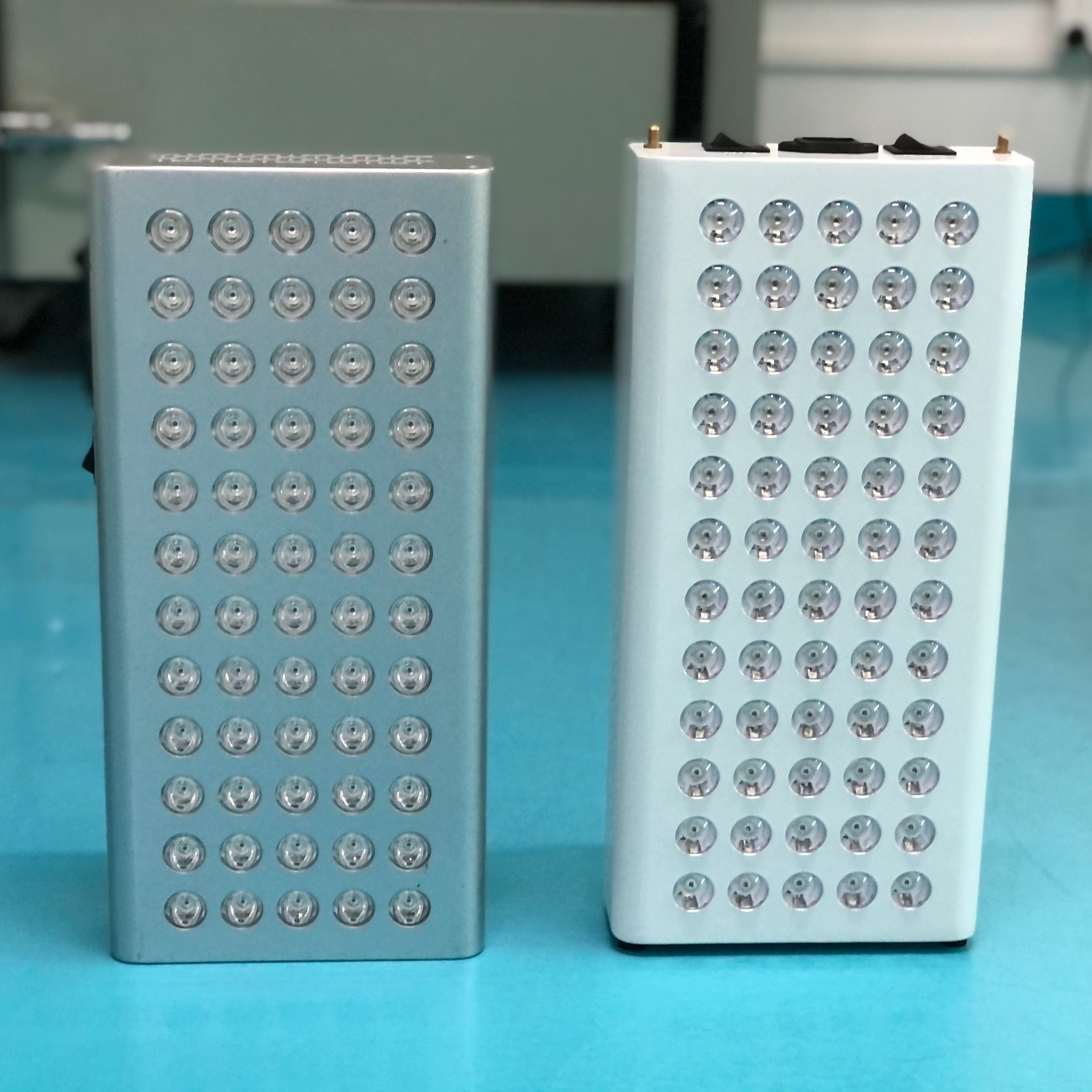 600W Infrared Light Therapy Devices For Home Clinic Gymnasium