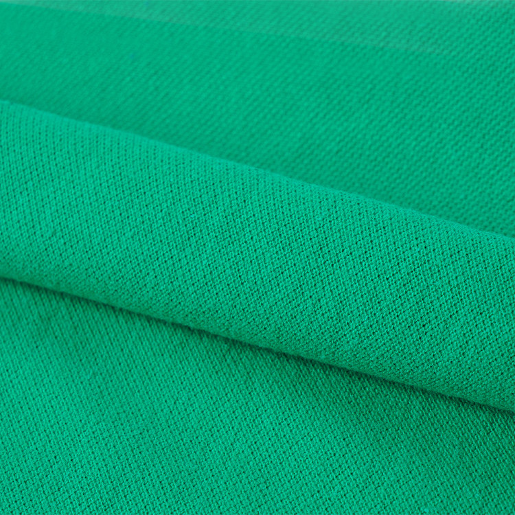 Breathable Combed Cotton Fabric