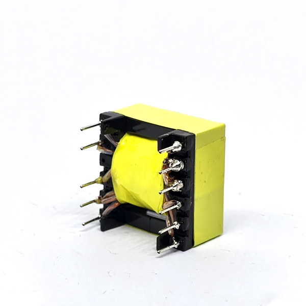 110 To 12v Transformer High Frequency Transformer Phenolic Bobbin