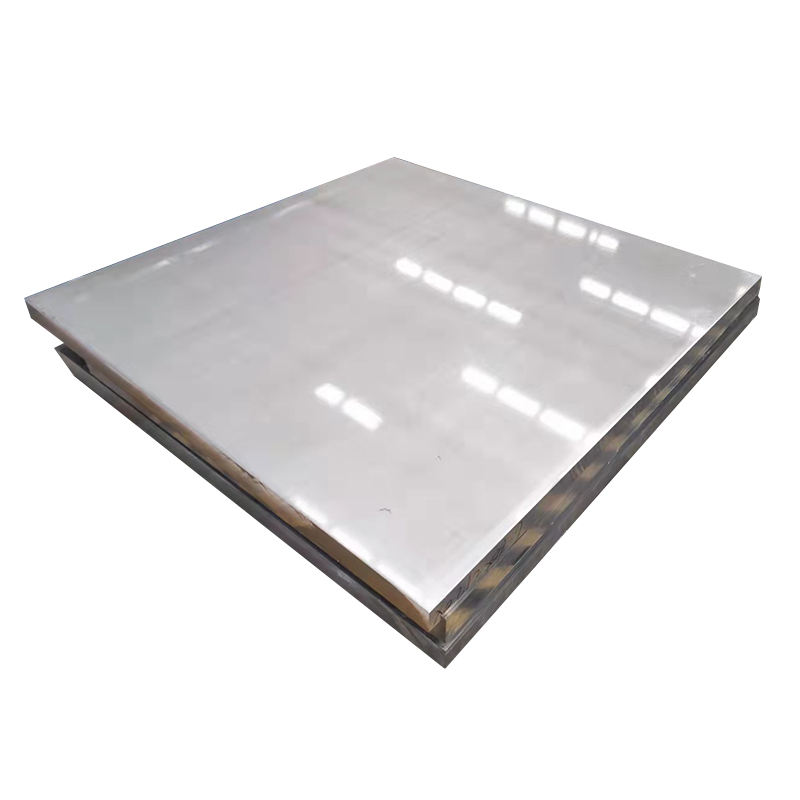 High Quality 50High Quality 5005 Aluminum Plate Industry05 Aluminum Plate Industry 5052 Three Reinforced Aluminum Plates