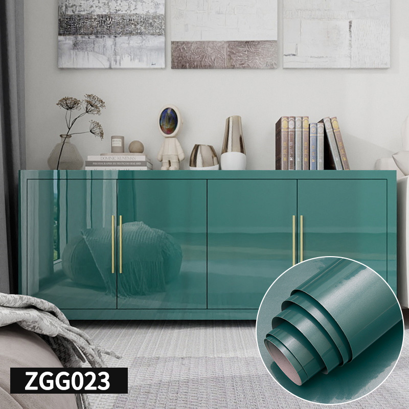 Upgrade Your Home Decor with Modern Peel and Stick 3D Wallpaper PVC Wall Tiles Sticker Roll Size 0.60M * 100M