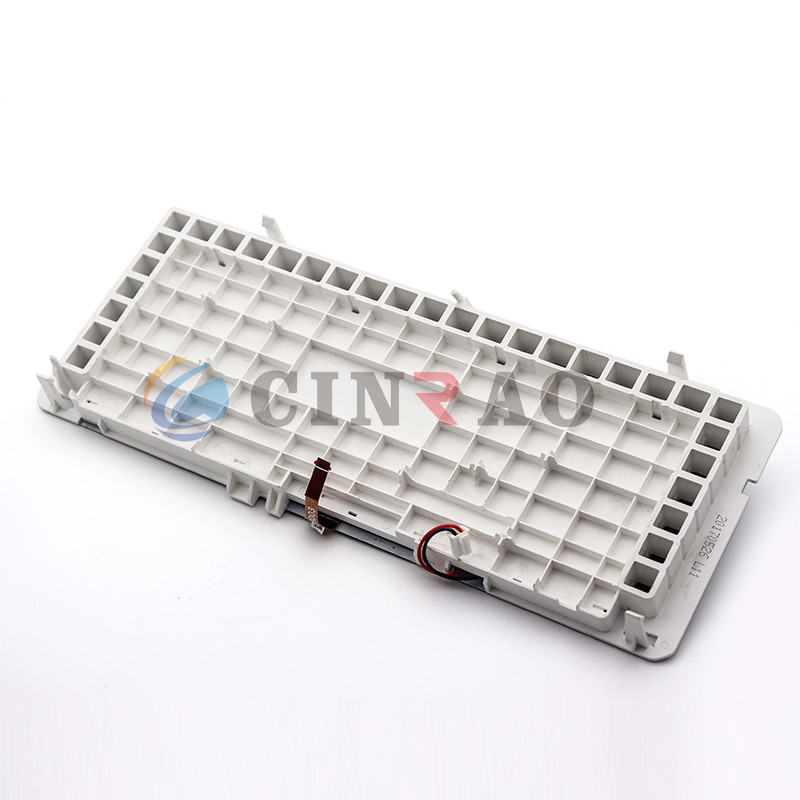 High Durability Car LCD Module FPC-VLS2033-P-01 Half - Year Warranty