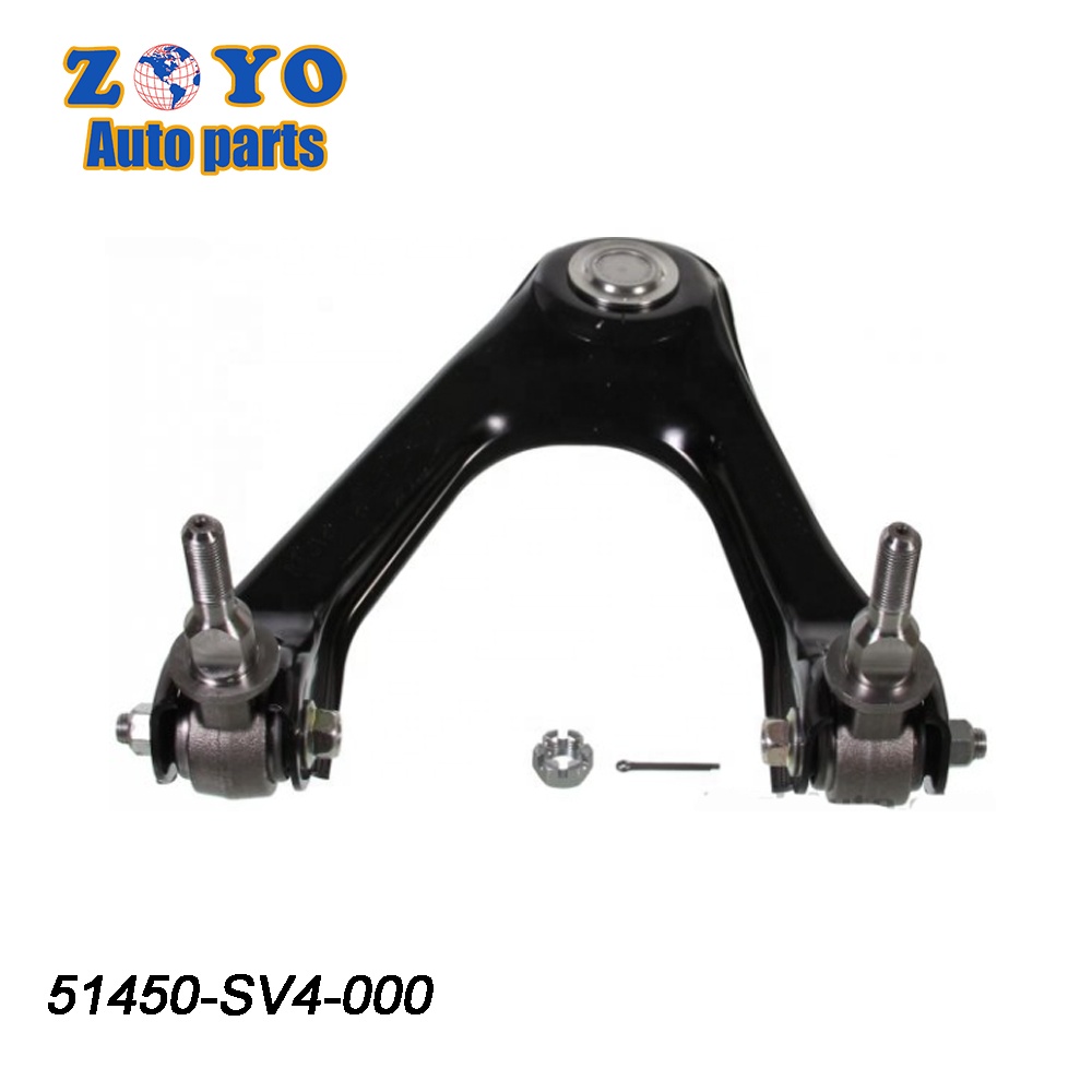 K90446 Upper Control Arm Assembly for Honda Odyssey 1995-2000 by Dorman No. 520-628