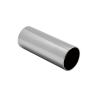 Buy cheap ASTM 304 Metal Stainless Steel Pipe from wholesalers