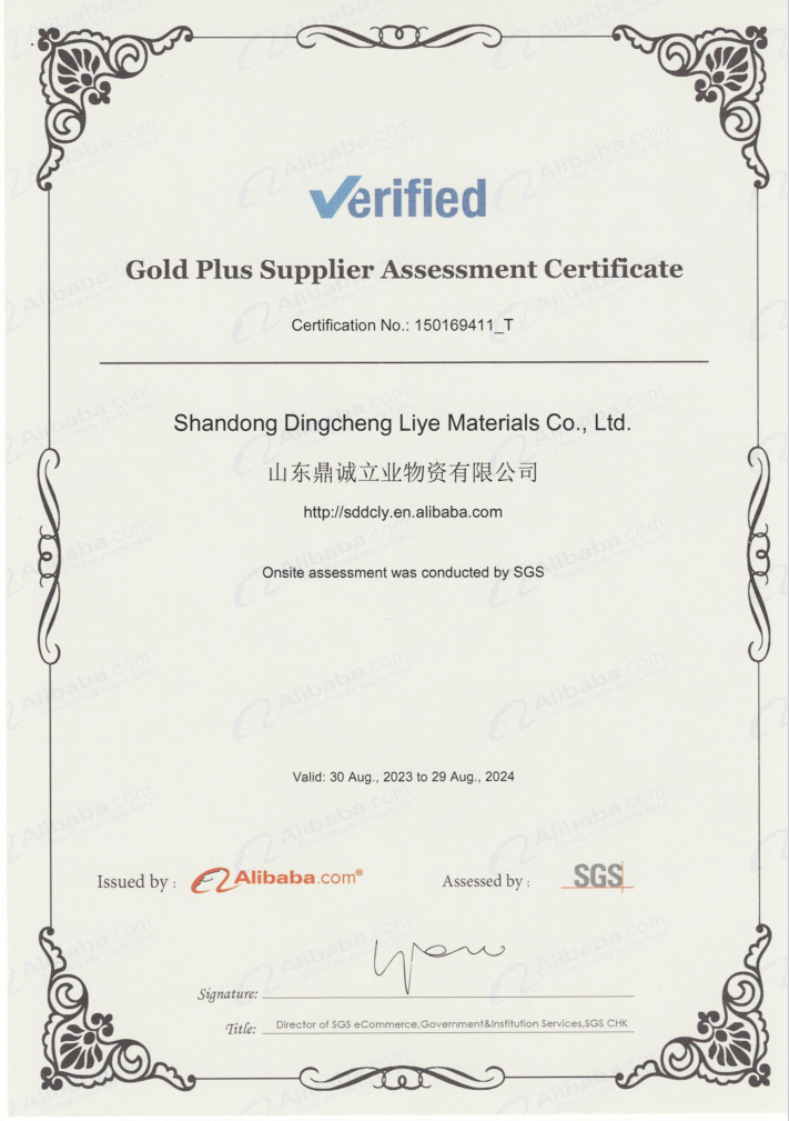 PVOC Certified DX51D Color Coated Prepainted Galvanized Steel Coil for Cutting Sheets