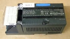 IC200CHS006CA 100% Quality GE PLC in 12 Months with MOQ 1 Piece