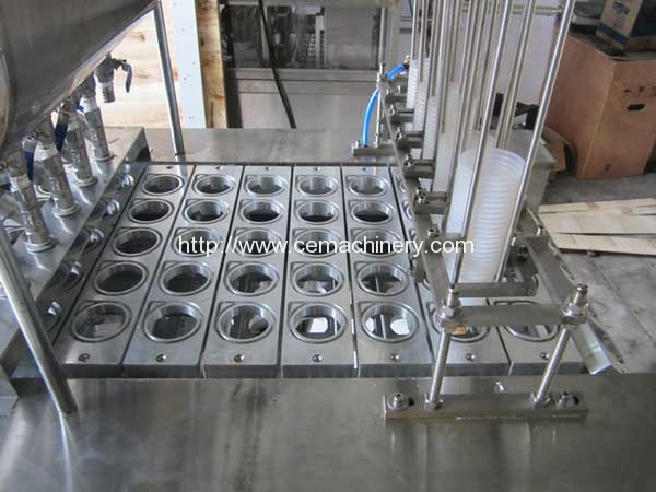automatic-linear-type-coffee-capsule-filling-sealing-machine-2