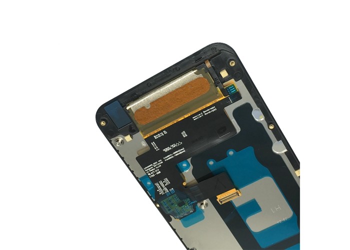 Lg M700 M700A Lg Q6 Screen Replacement Assembly Digitizer 1280x720 Resolution