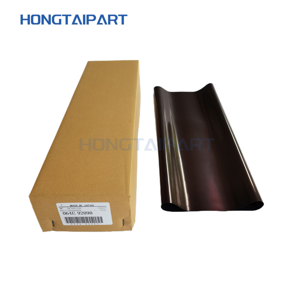 New Genuine IBT Transfer Belt 064E92090 64E92090 for Xerox 4110 4112 4127 4590 4595 9000 1100 7000 D95 D95A D110 D125 D