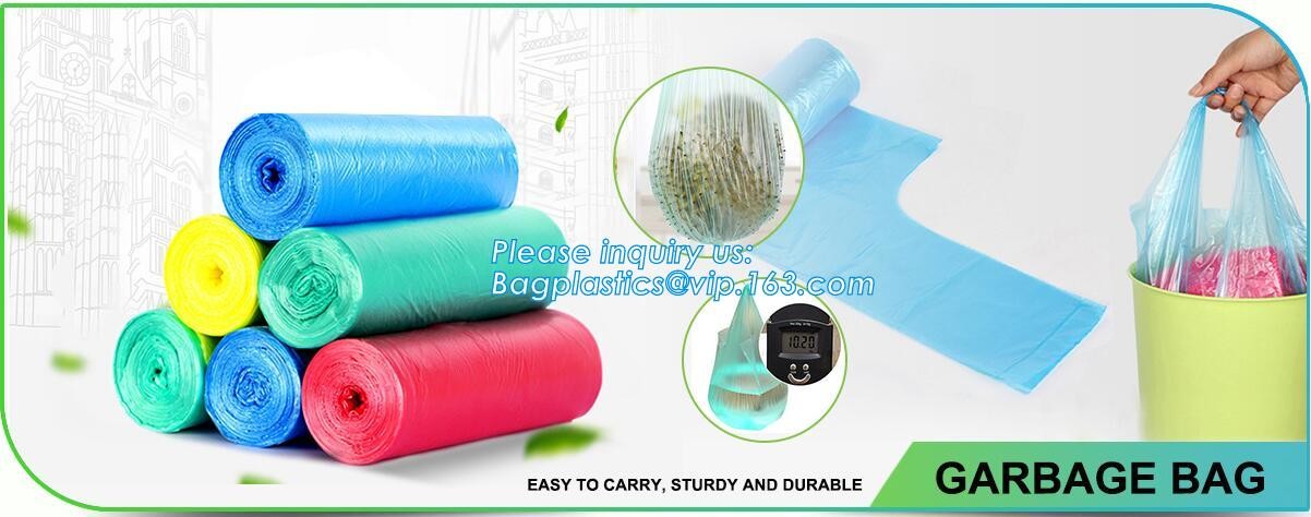 Super Jumbo Poly Bags, Pallet Cover, Dust Cover, Machine Cover, Furniture Covers, Extra X-Large Jumbo Storage Poly Bags