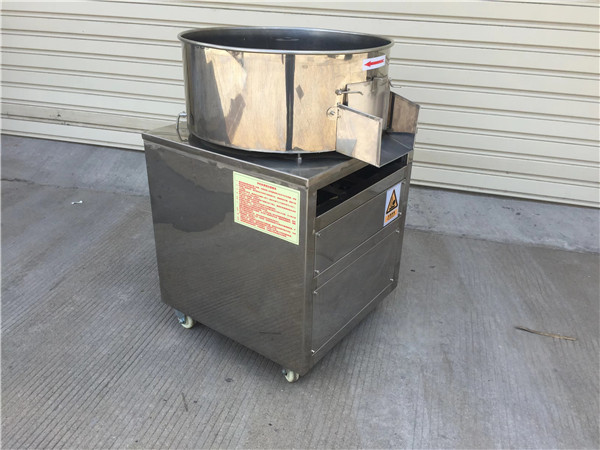 Meat floss making machine,stir frying meat floss machine,meat floss frying machine