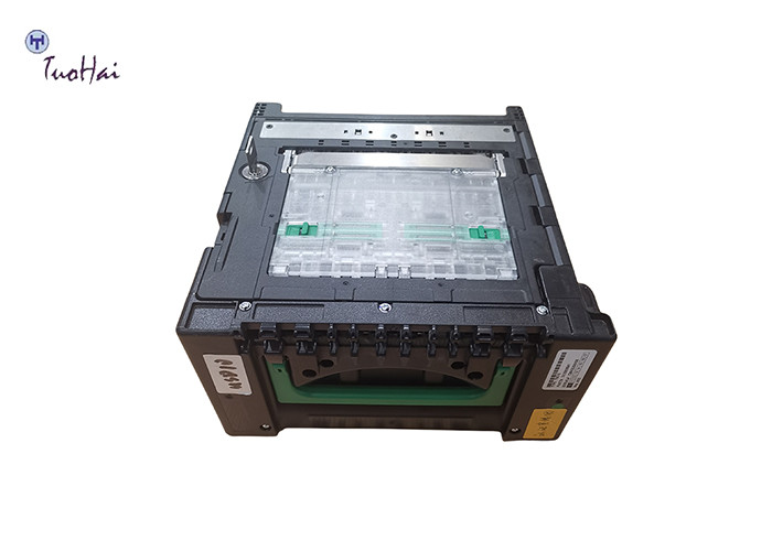 S7430009841 Hyosung ATM Parts Nautilus TSC10 Cassette 7430009841