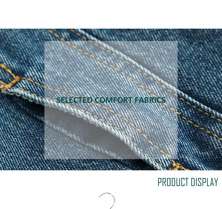 Fashion Casual Kids Denim Clothes Girls Denim Jackets With Sherpa Lining
