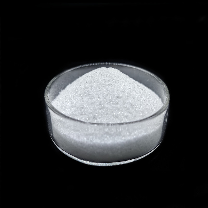 Good Solvent Release Solid Acrylic Resin Beads For Plastic Coating