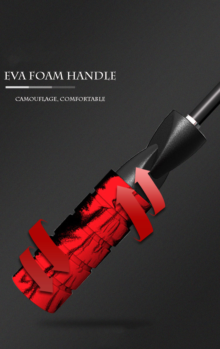 Training Two Bearings Cordless Skipping Rope Ropeless Foam Handle