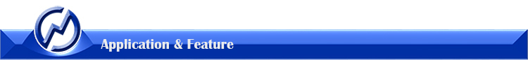 Application & Feature.jpg