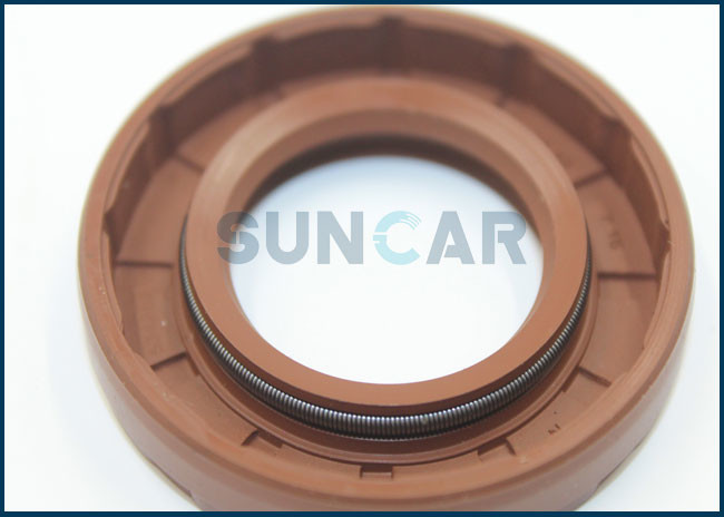 CR-534282 CR534282 Oil Seals SKF Shaft Seal High Performance Oil Resistance