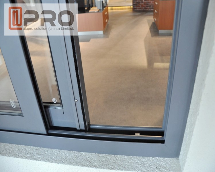 folding sliding window,sliding window,grill sliding window,sliding window windows