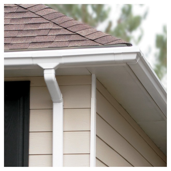 z100 RAL9010 Painted Steel Strips used for Garage Rolling Shutter Doors And Gutters Applications
