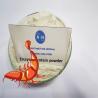 Buy cheap Acid Digestive 95% Crude Protein Amino Acid Feed Additives Powder For Fish from wholesalers