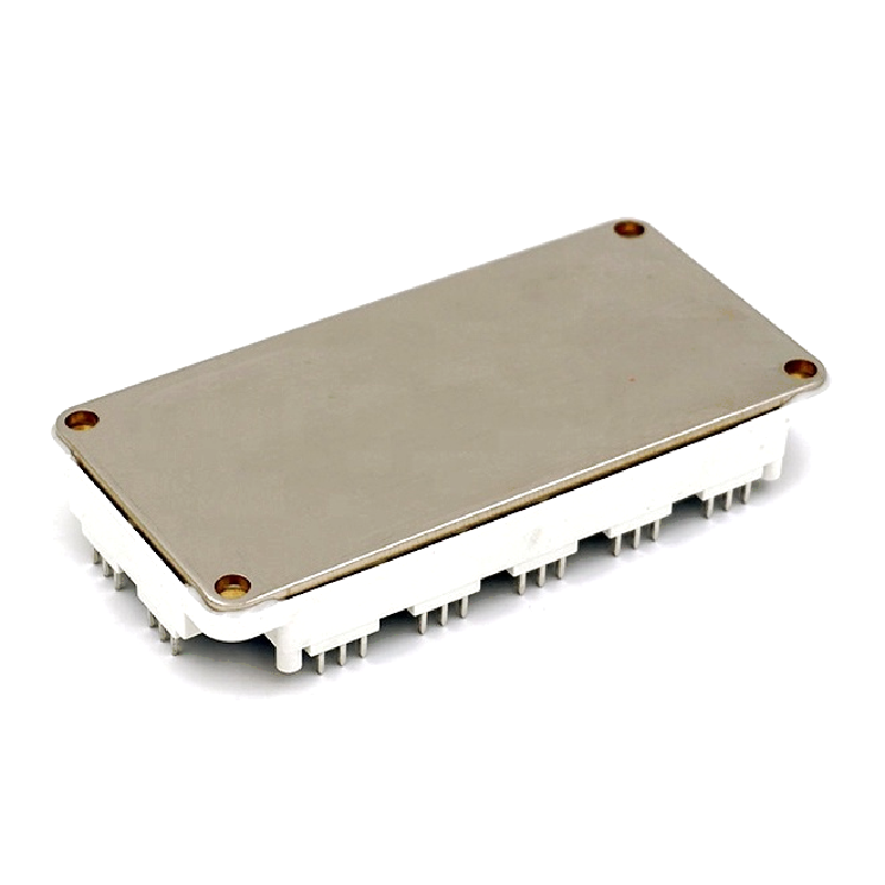 BSM100GD120DN2 IGBT Power Module (Solderable Power module 3-phase full-bridge Including fast free-wheel diodes)